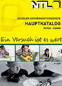 schuelerkatalog neu